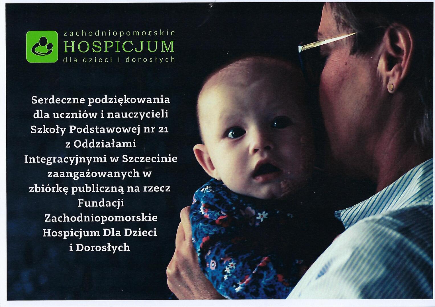 hospicjum